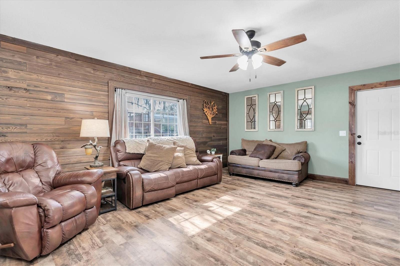 Image 22 of 74 For 7843 Shoupe Road