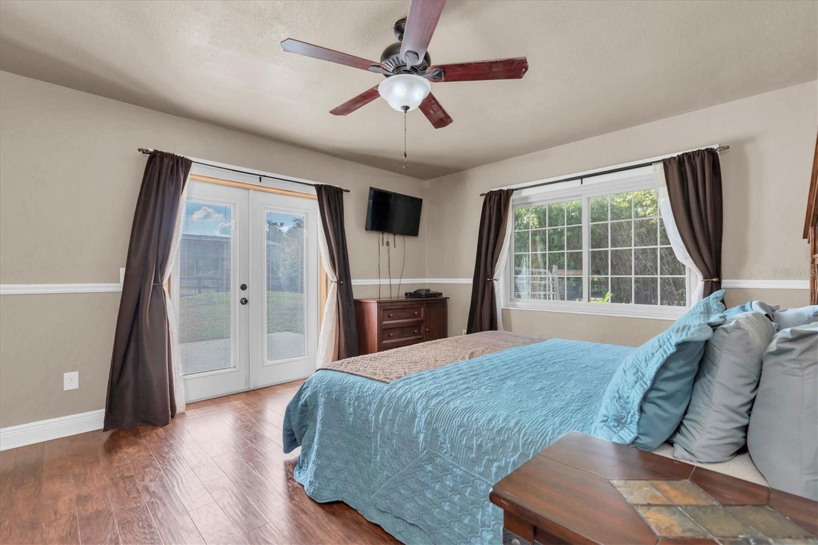 Image 24 of 74 For 7843 Shoupe Road