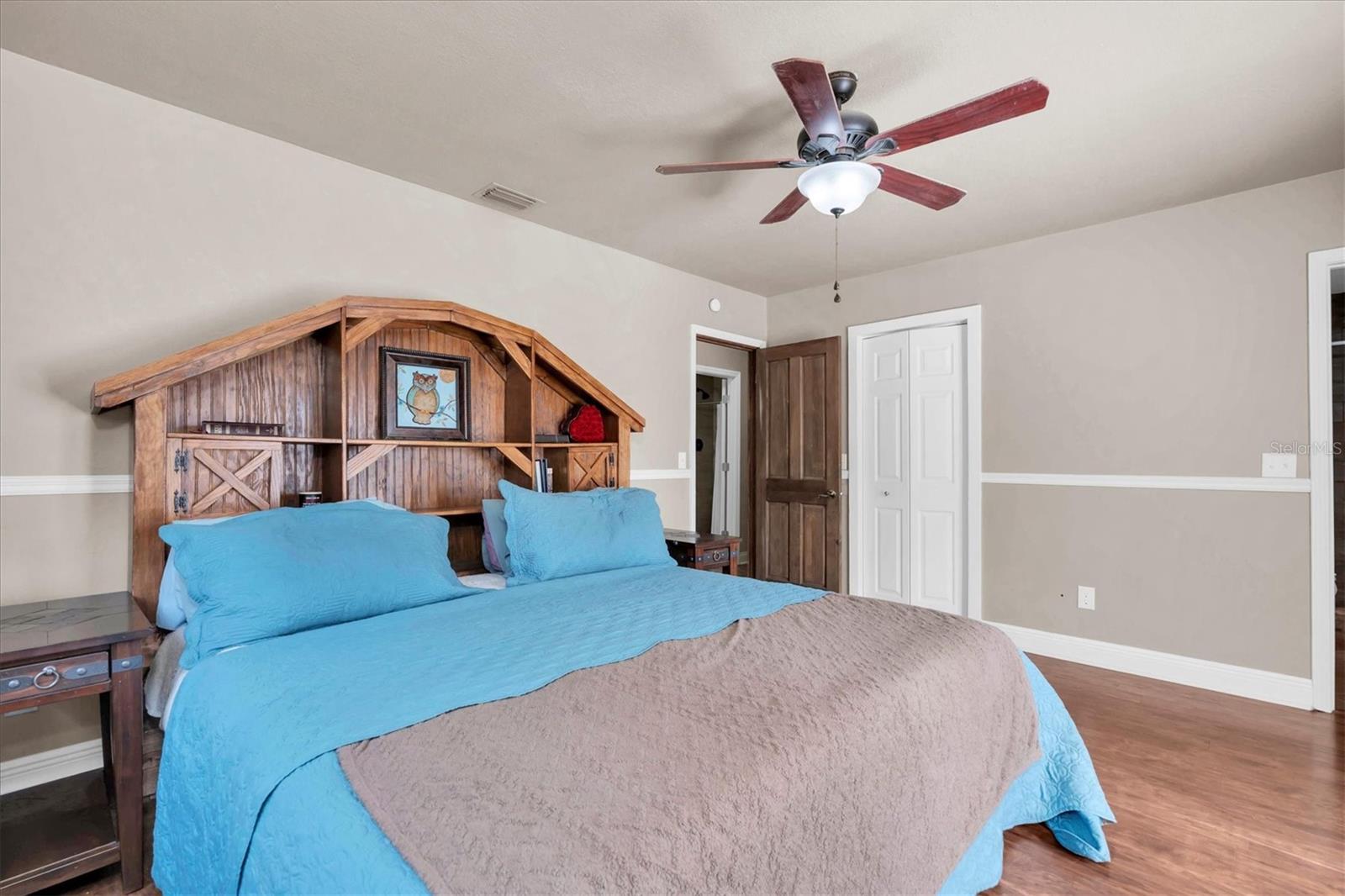 Image 25 of 74 For 7843 Shoupe Road