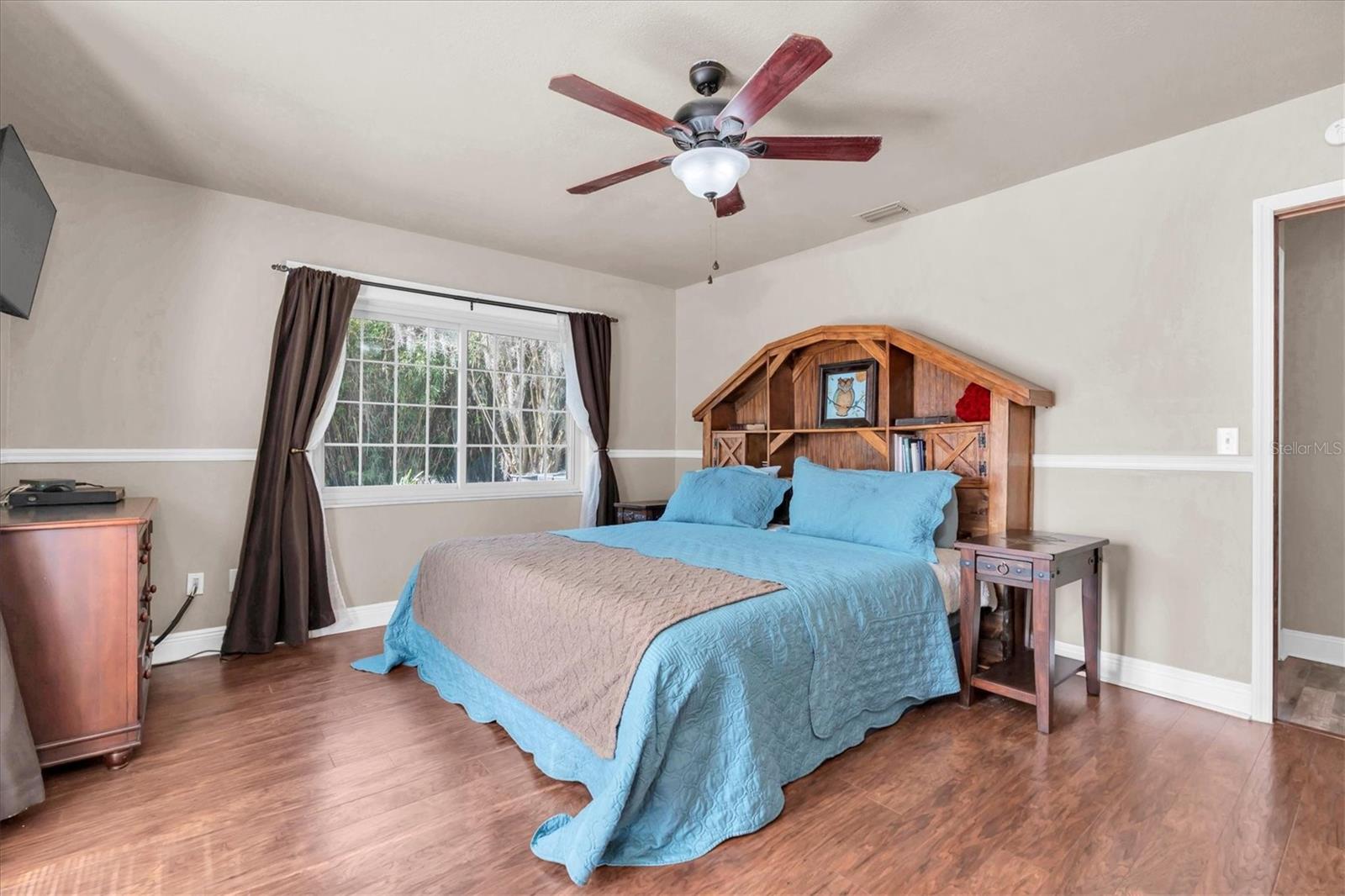 Image 26 of 74 For 7843 Shoupe Road