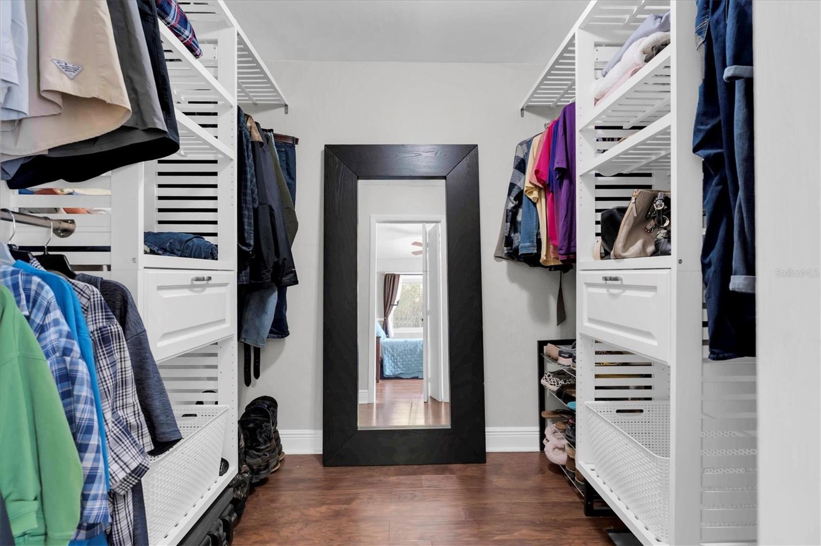 Image 28 of 74 For 7843 Shoupe Road