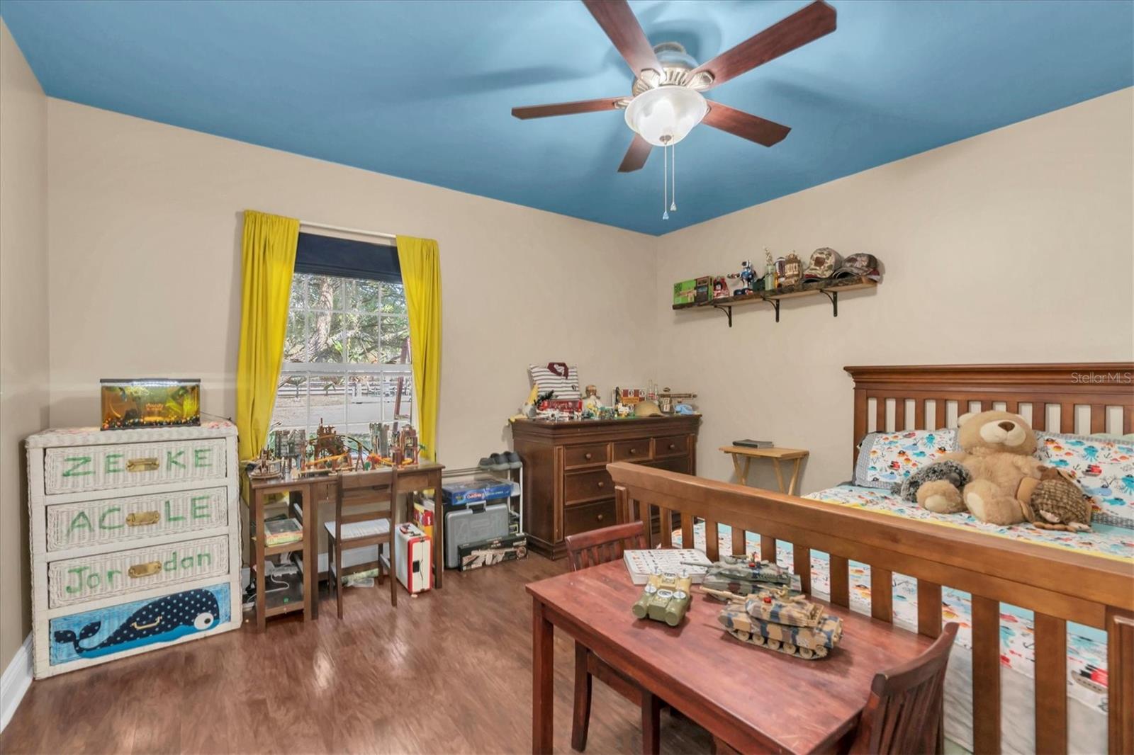 Image 29 of 74 For 7843 Shoupe Road