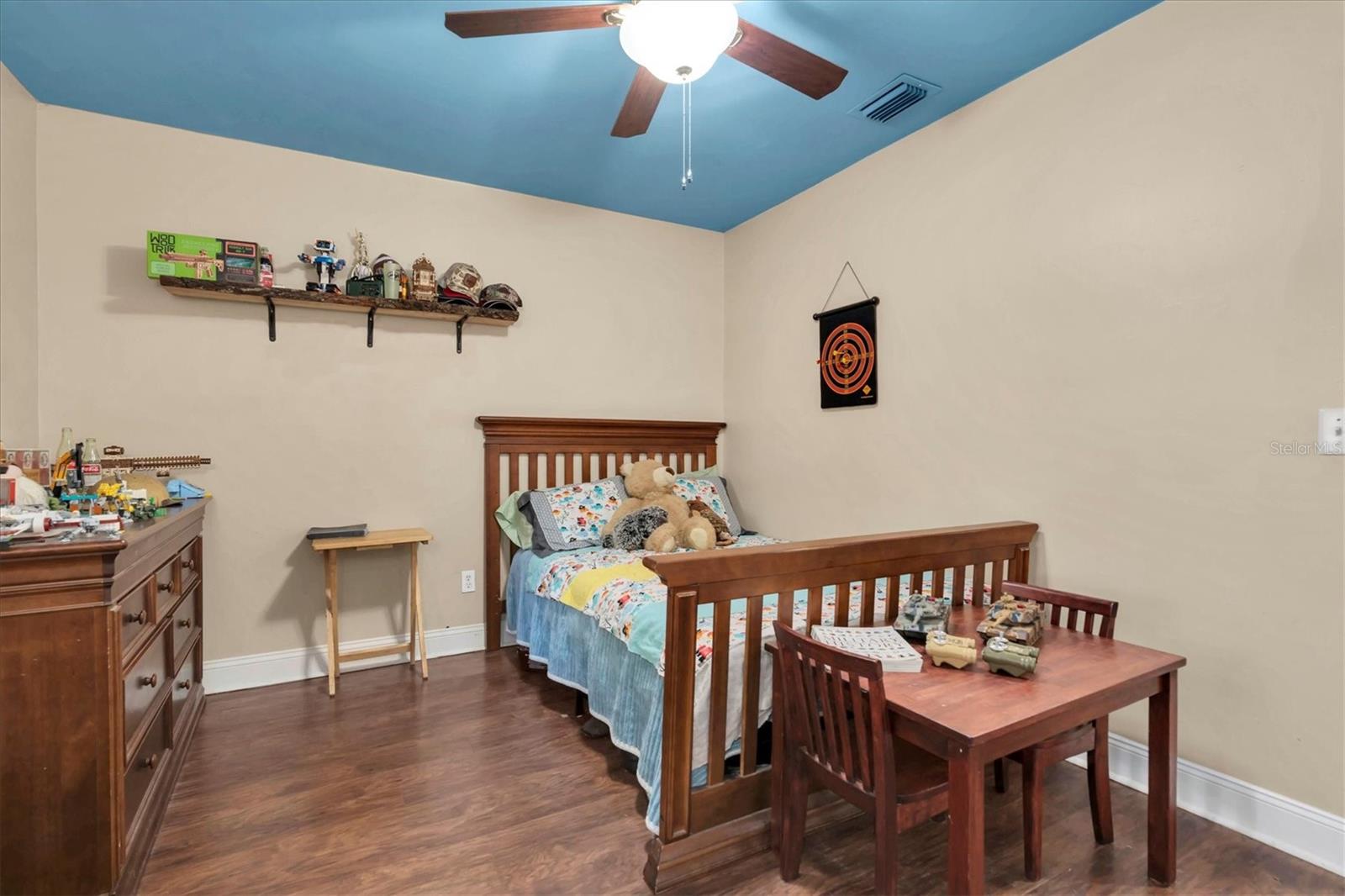 Image 30 of 74 For 7843 Shoupe Road