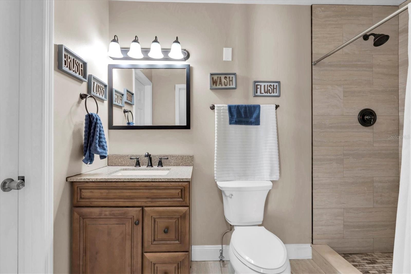 Image 31 of 74 For 7843 Shoupe Road