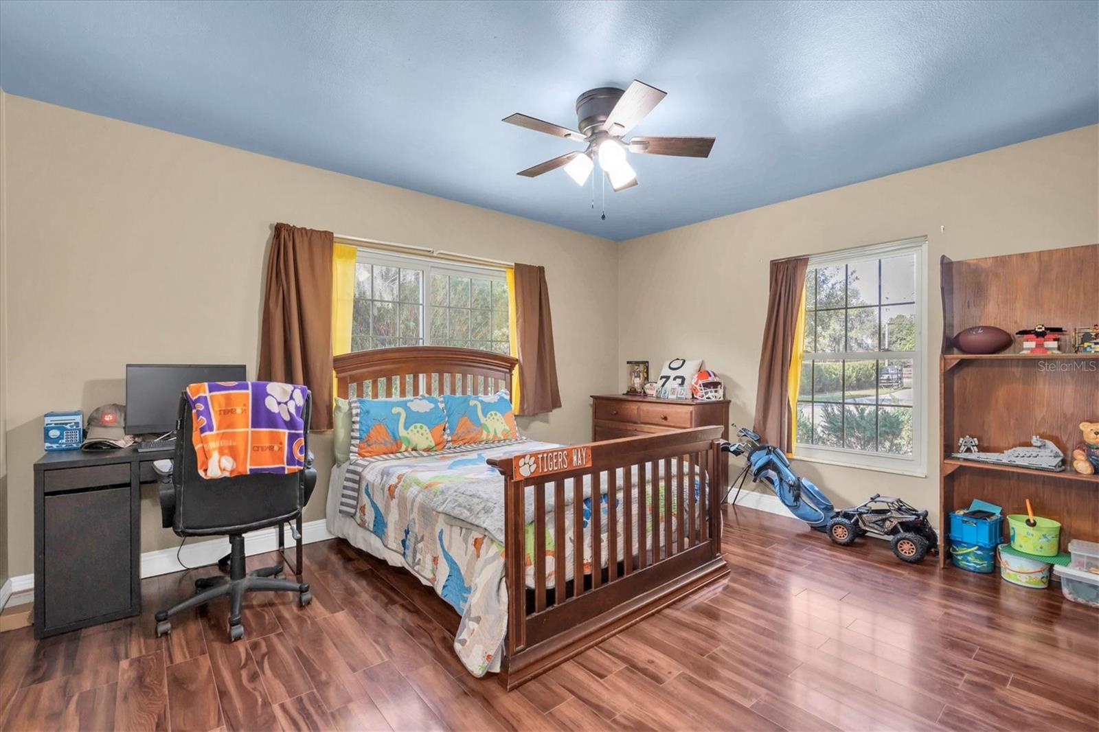 Image 32 of 74 For 7843 Shoupe Road