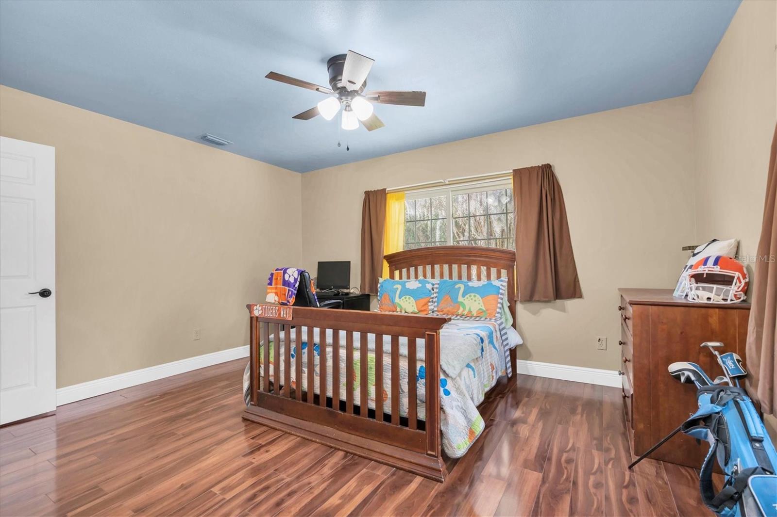 Image 33 of 74 For 7843 Shoupe Road