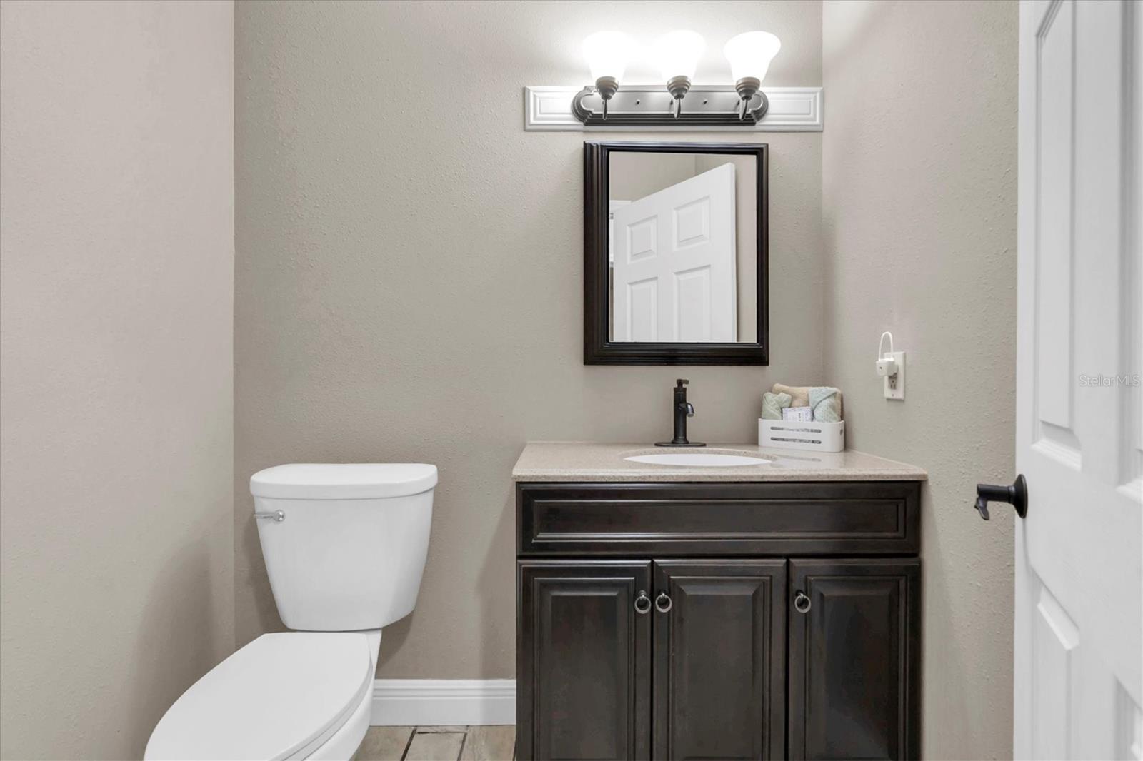 Image 34 of 74 For 7843 Shoupe Road