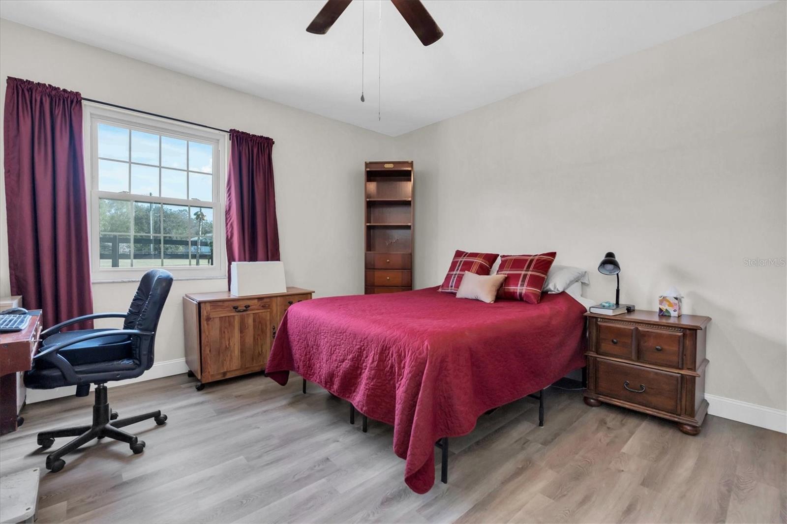 Image 35 of 74 For 7843 Shoupe Road