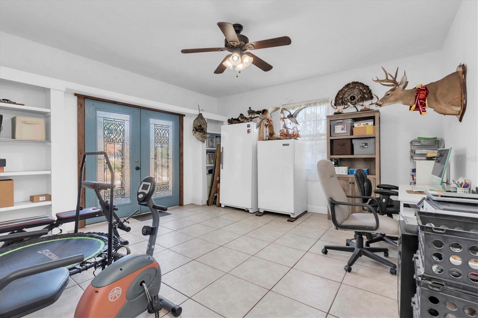 Image 37 of 74 For 7843 Shoupe Road