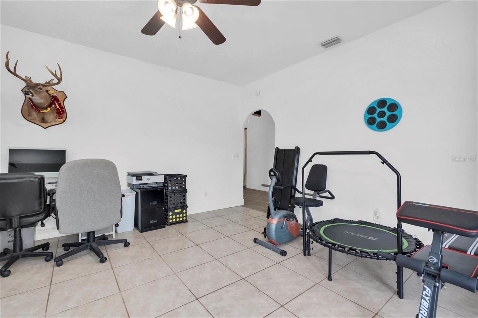 Image 38 of 74 For 7843 Shoupe Road