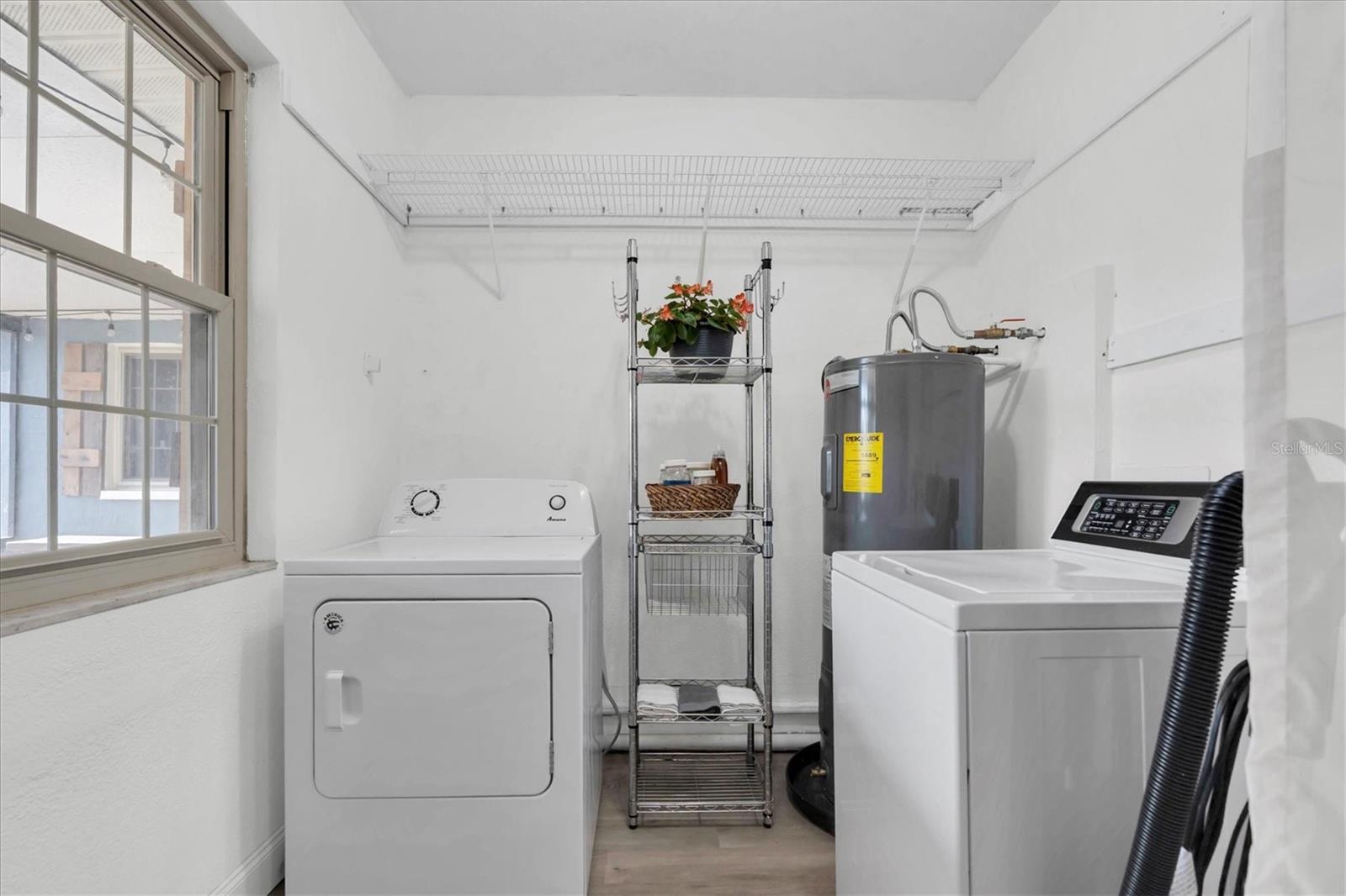 Image 39 of 74 For 7843 Shoupe Road