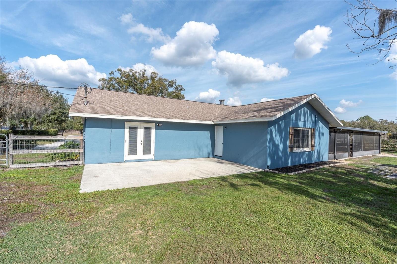 Image 40 of 74 For 7843 Shoupe Road