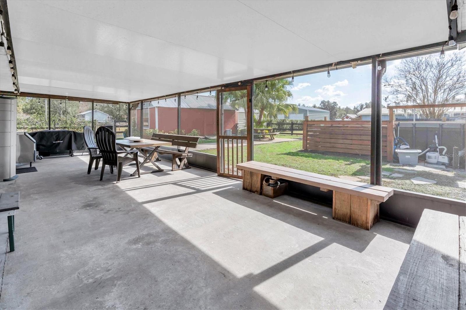 Image 41 of 74 For 7843 Shoupe Road