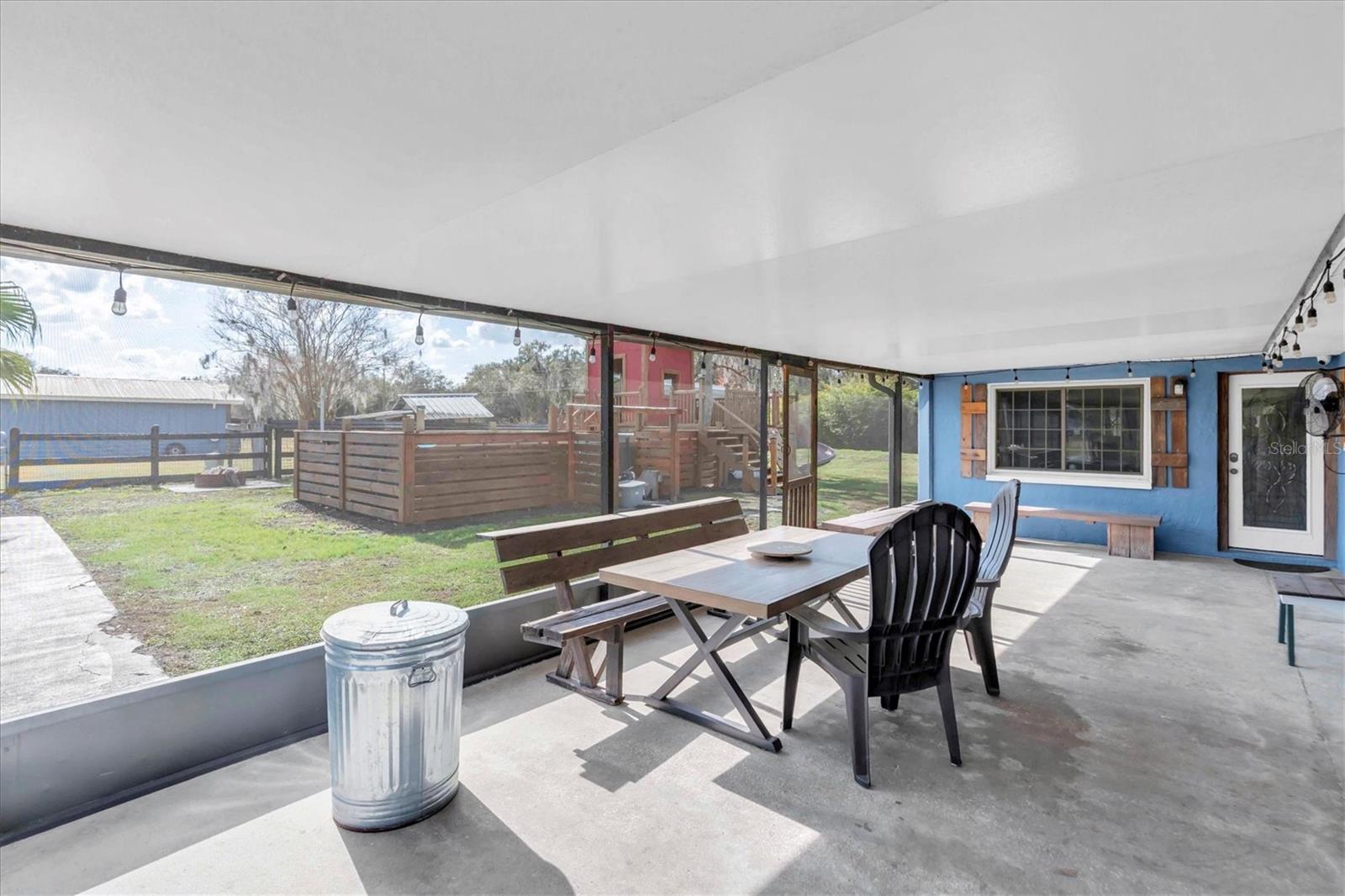 Image 42 of 74 For 7843 Shoupe Road