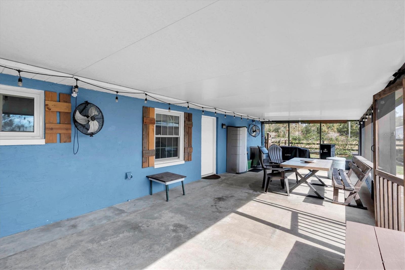 Image 43 of 74 For 7843 Shoupe Road