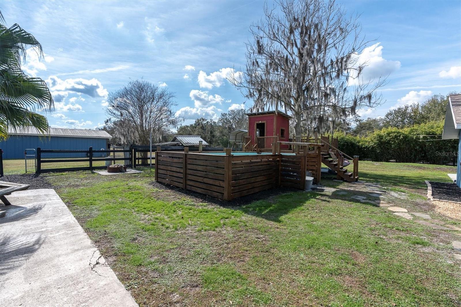 Image 46 of 74 For 7843 Shoupe Road