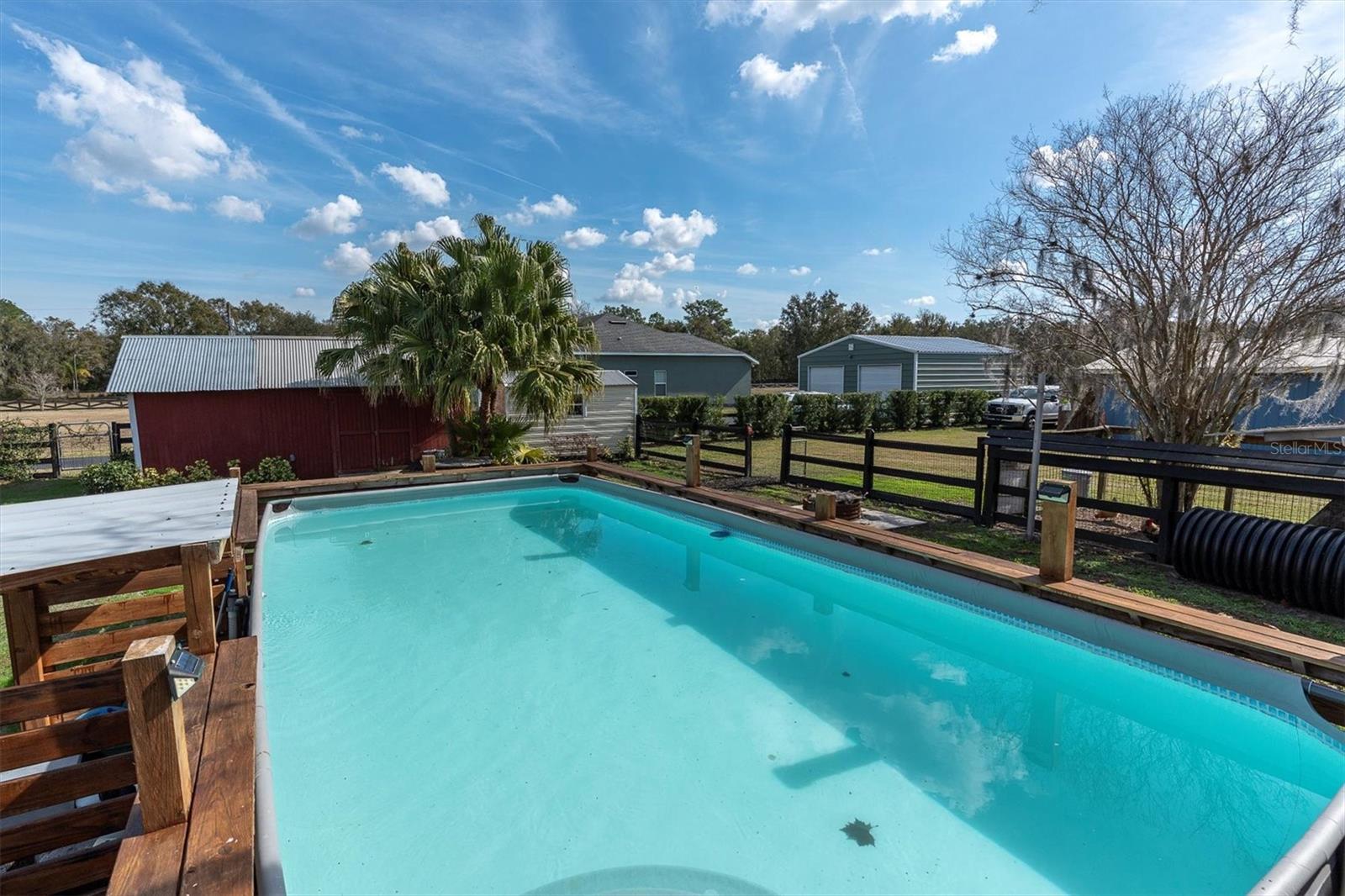 Image 48 of 74 For 7843 Shoupe Road