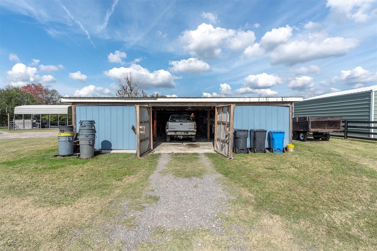 Image 54 of 74 For 7843 Shoupe Road