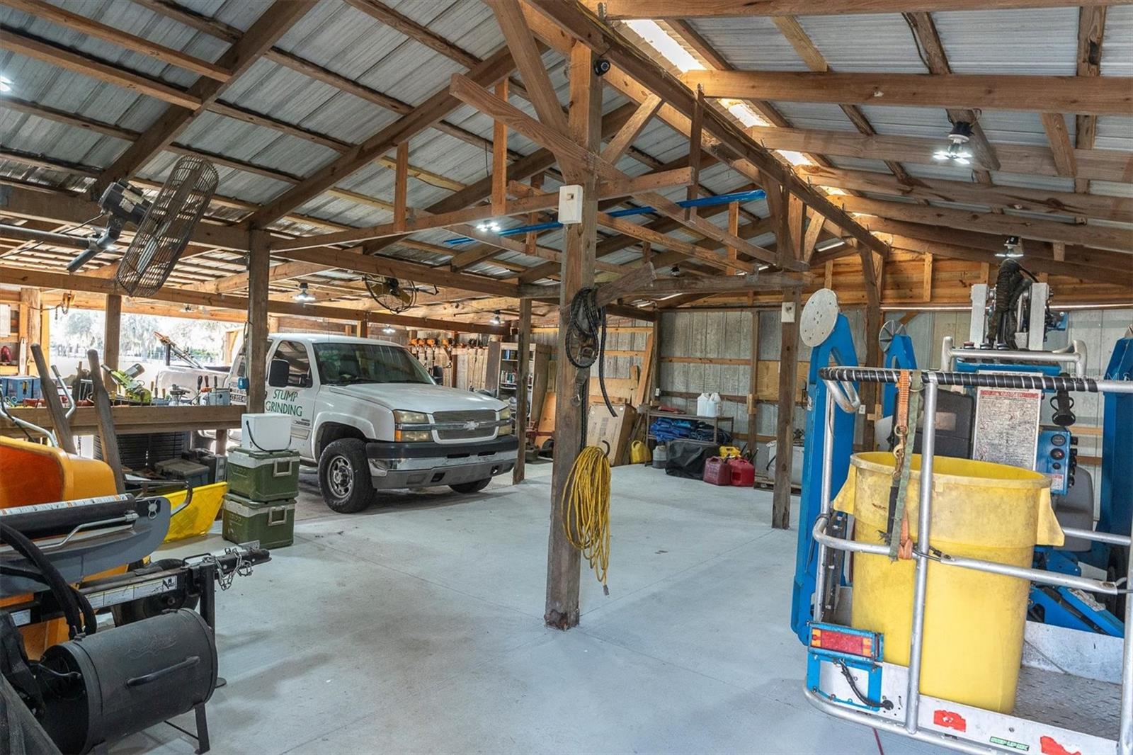 Image 56 of 74 For 7843 Shoupe Road