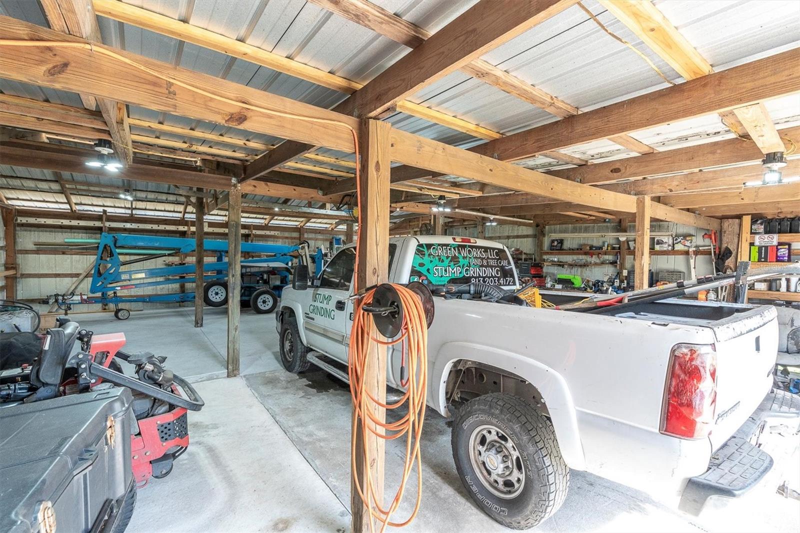 Image 58 of 74 For 7843 Shoupe Road