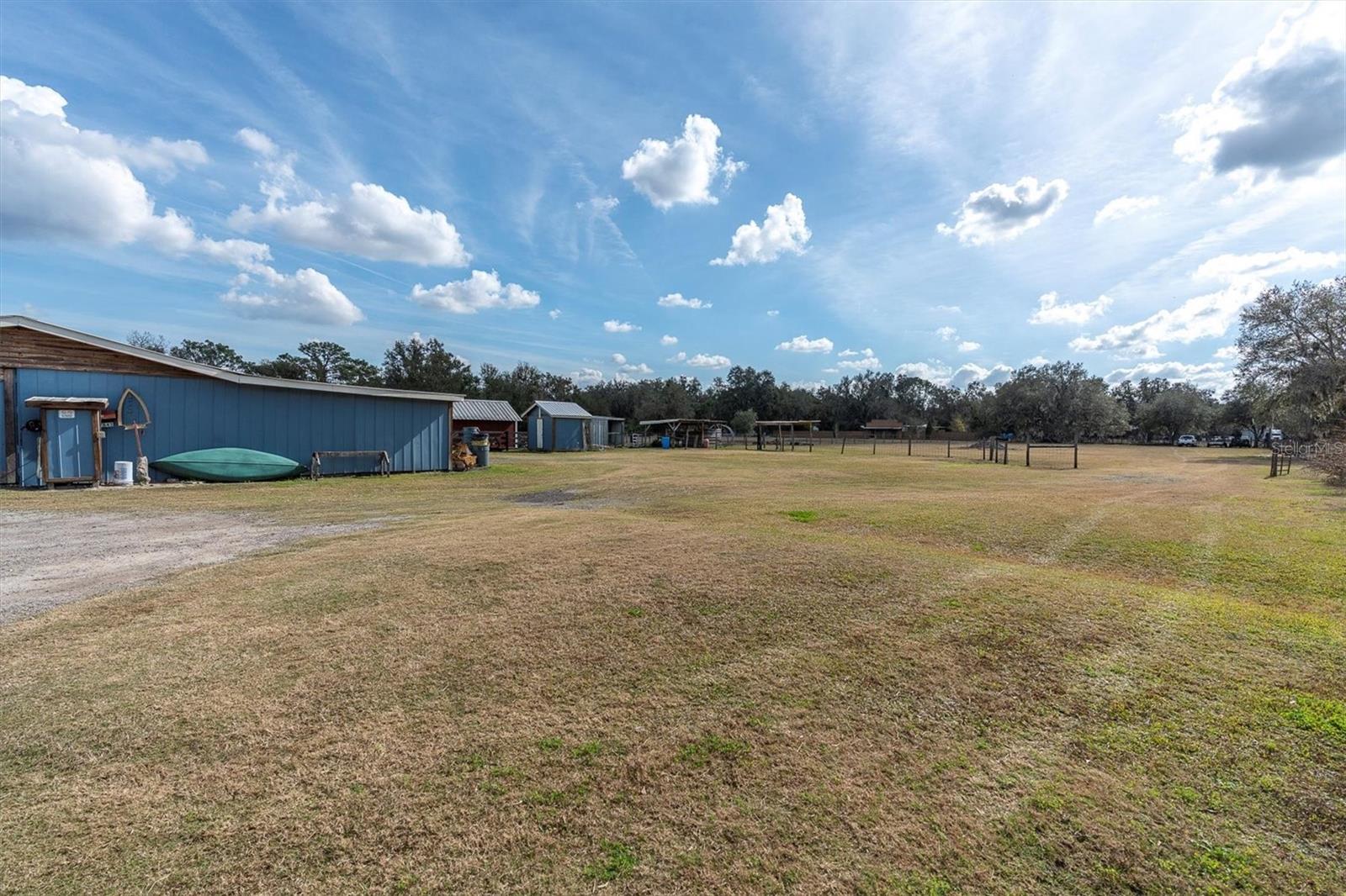 Image 59 of 74 For 7843 Shoupe Road