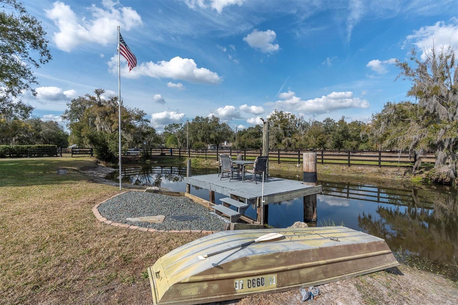 Image 6 of 74 For 7843 Shoupe Road