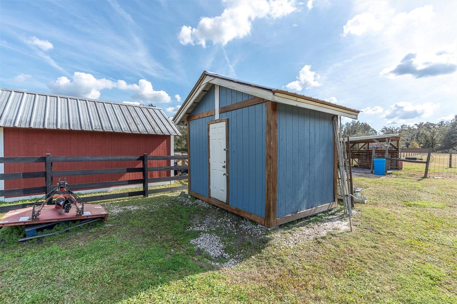 Image 60 of 74 For 7843 Shoupe Road