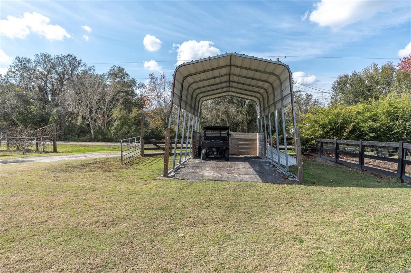 Image 61 of 74 For 7843 Shoupe Road