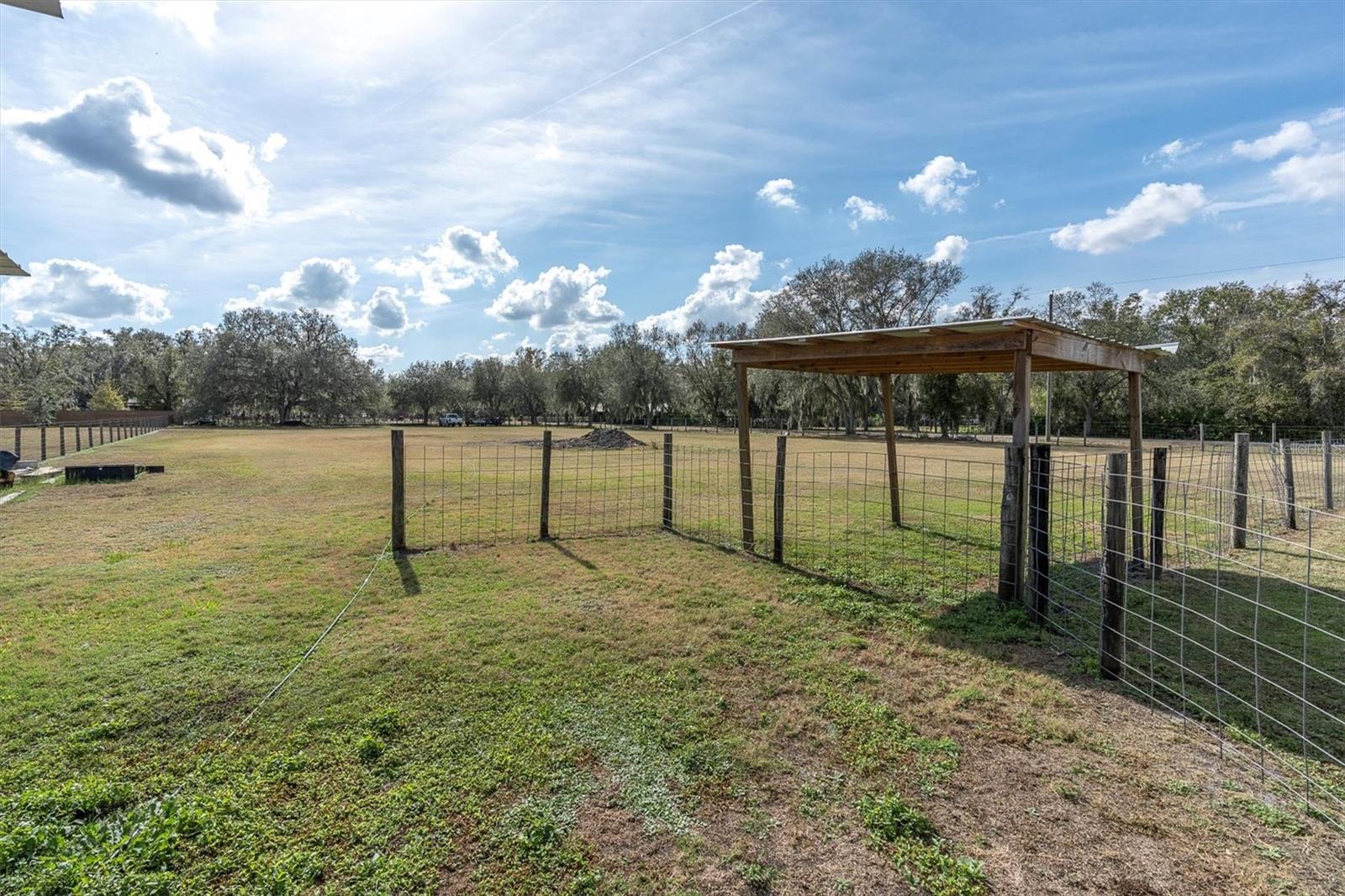 Image 63 of 74 For 7843 Shoupe Road