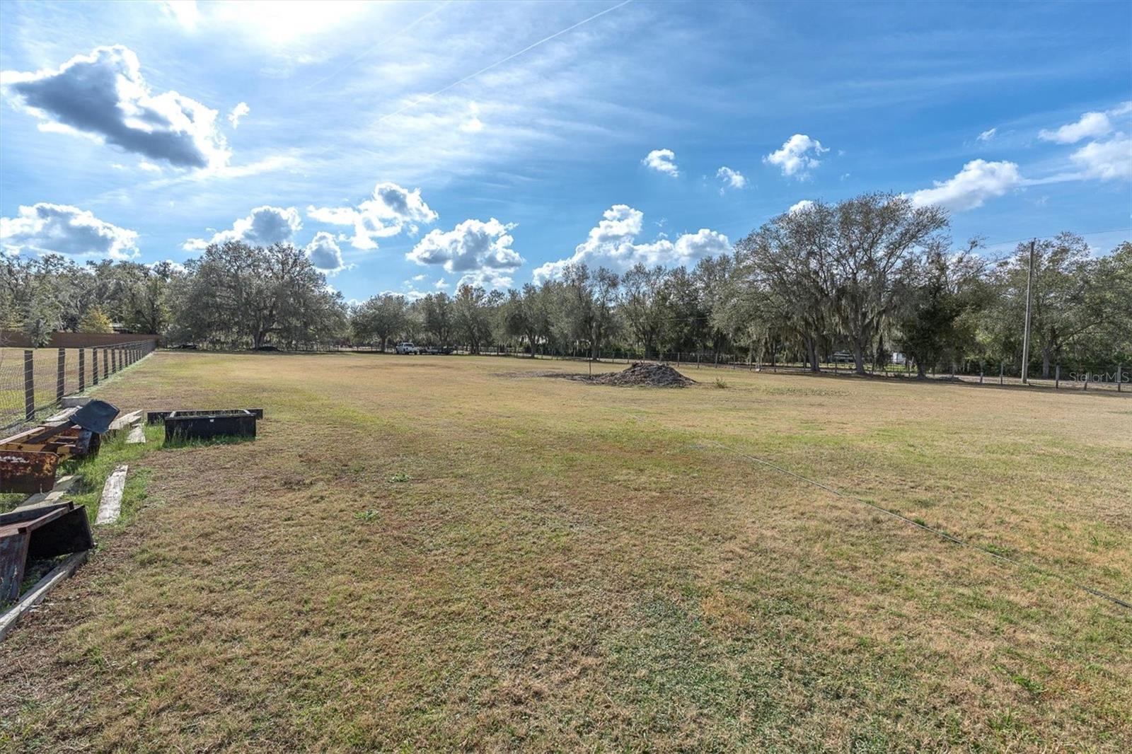 Image 64 of 74 For 7843 Shoupe Road