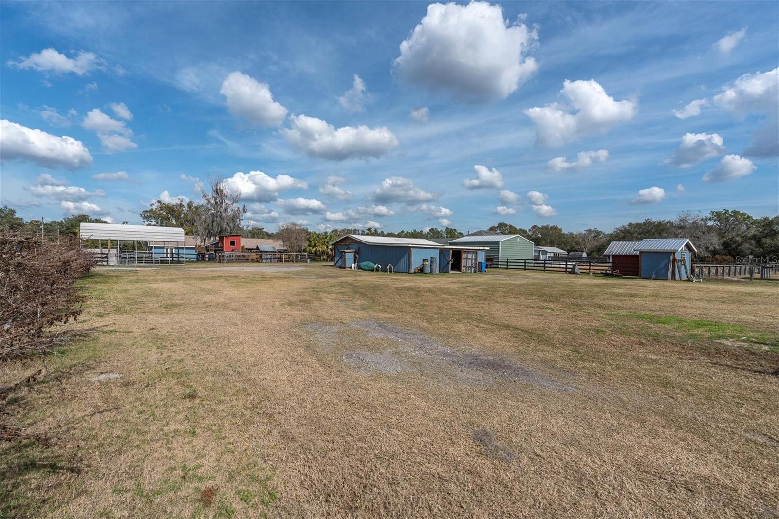 Image 65 of 74 For 7843 Shoupe Road