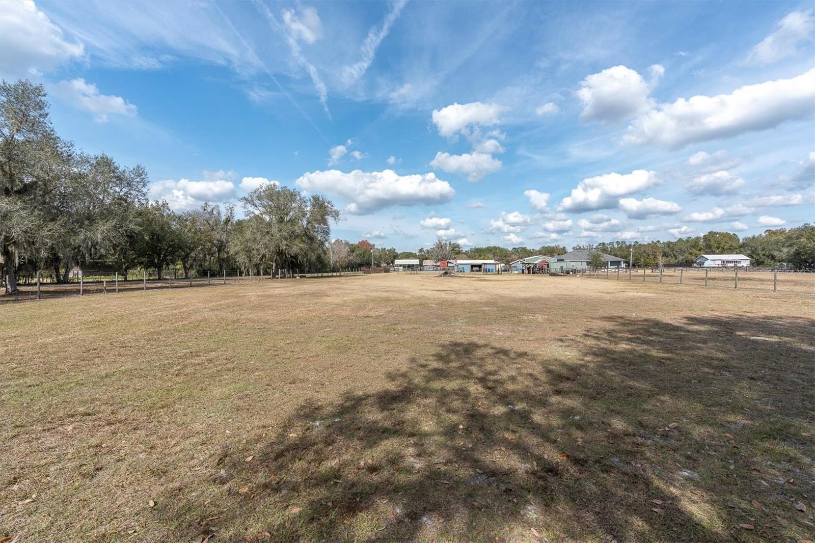 Image 67 of 74 For 7843 Shoupe Road