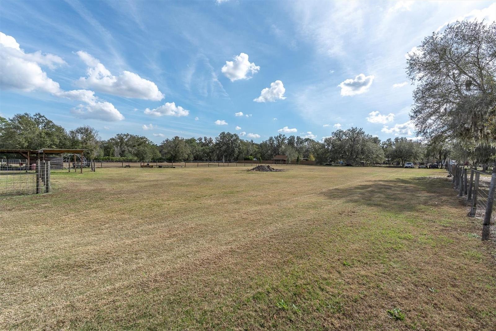 Image 68 of 74 For 7843 Shoupe Road