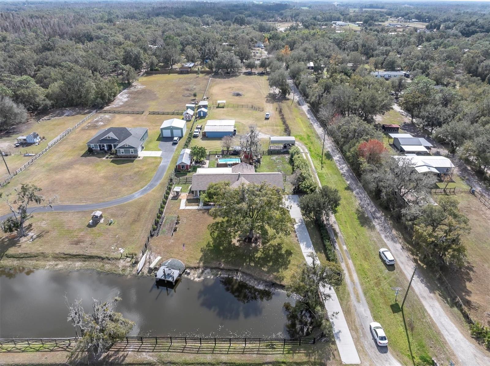 Image 73 of 74 For 7843 Shoupe Road