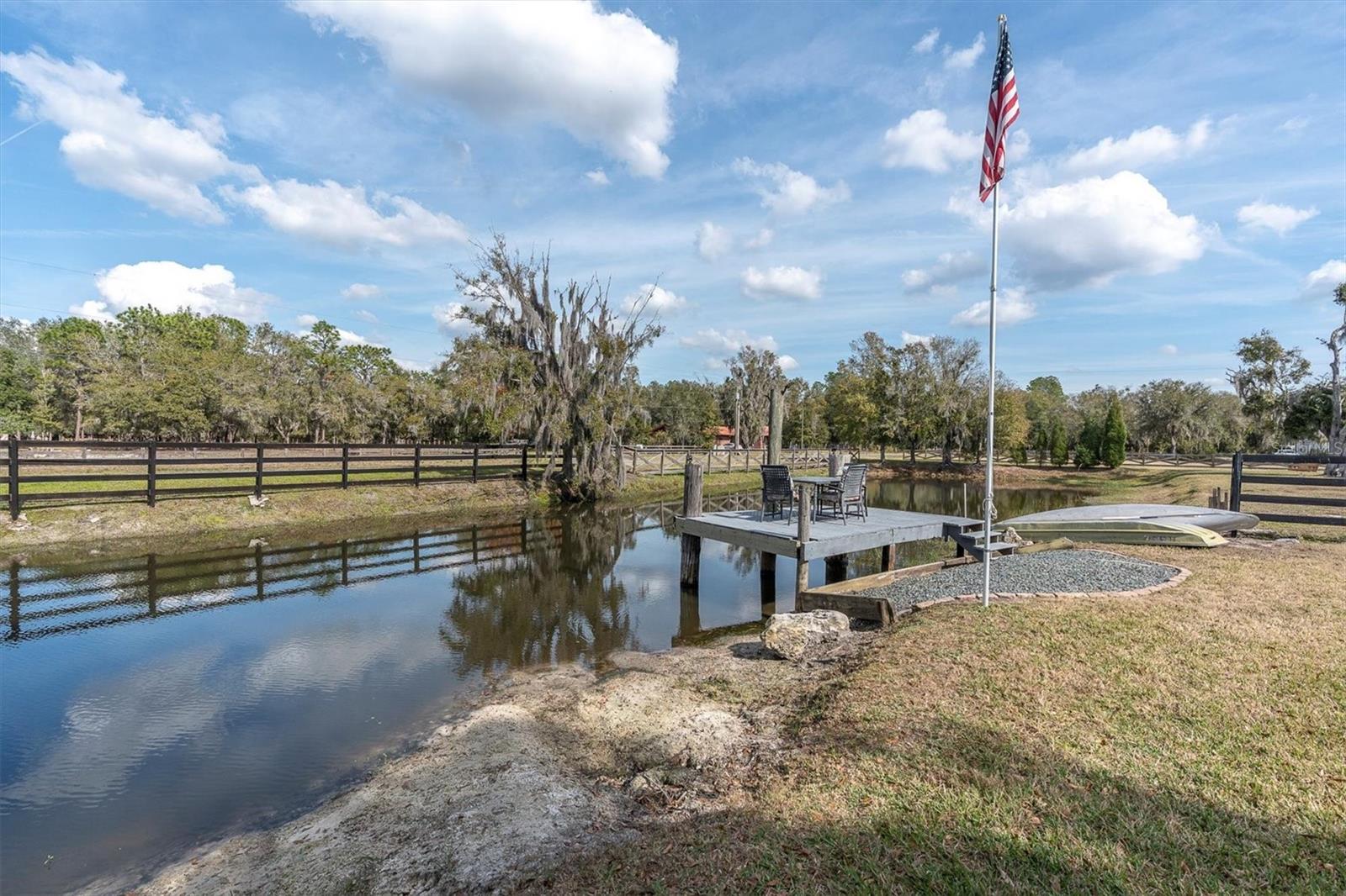 Image 8 of 74 For 7843 Shoupe Road
