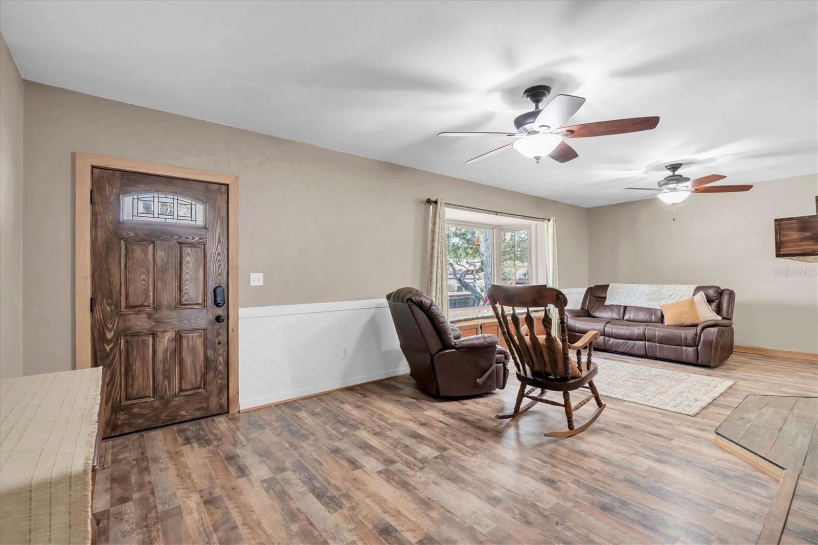 Image 9 of 74 For 7843 Shoupe Road