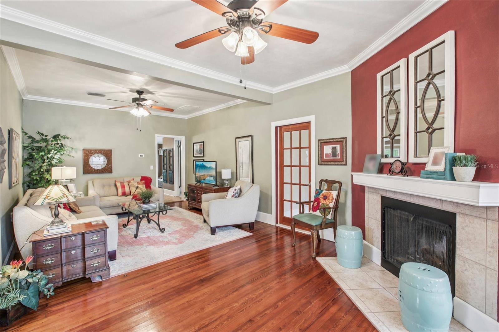 Image 10 of 60 For 501 32nd Avenue N