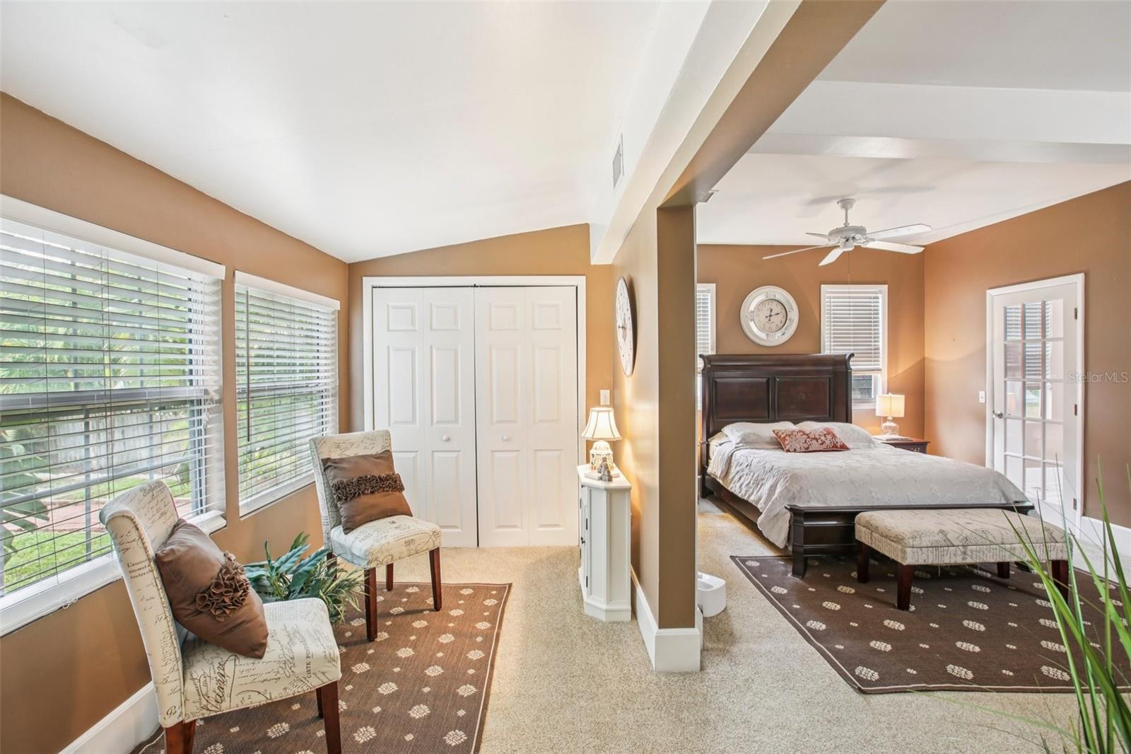 Image 21 of 60 For 501 32nd Avenue N