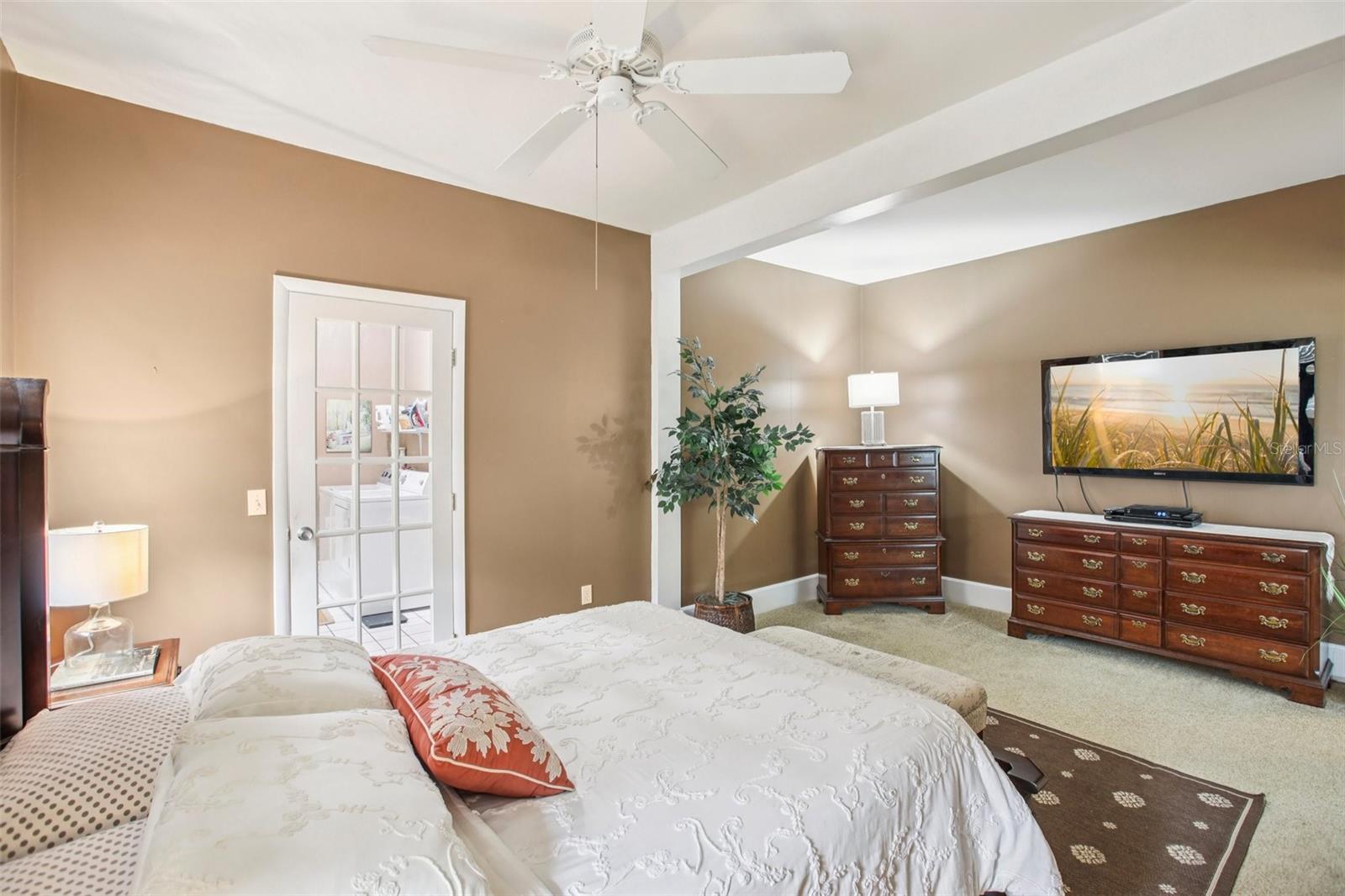 Image 25 of 60 For 501 32nd Avenue N