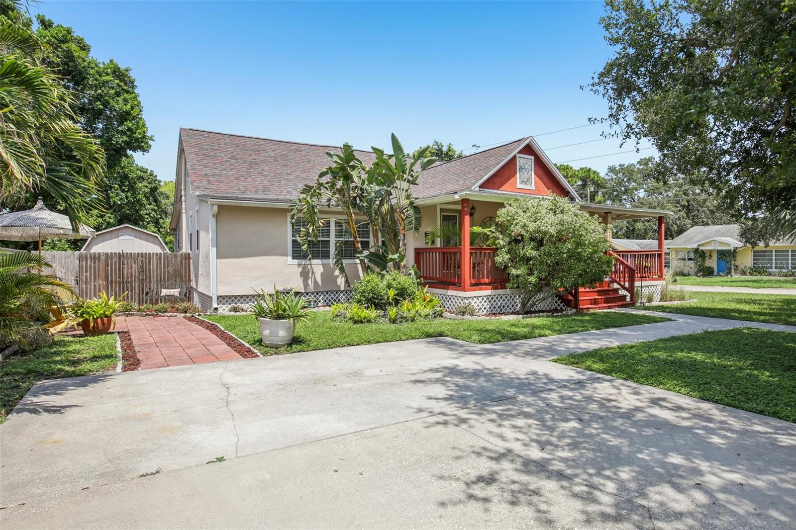 Image 3 of 60 For 501 32nd Avenue N