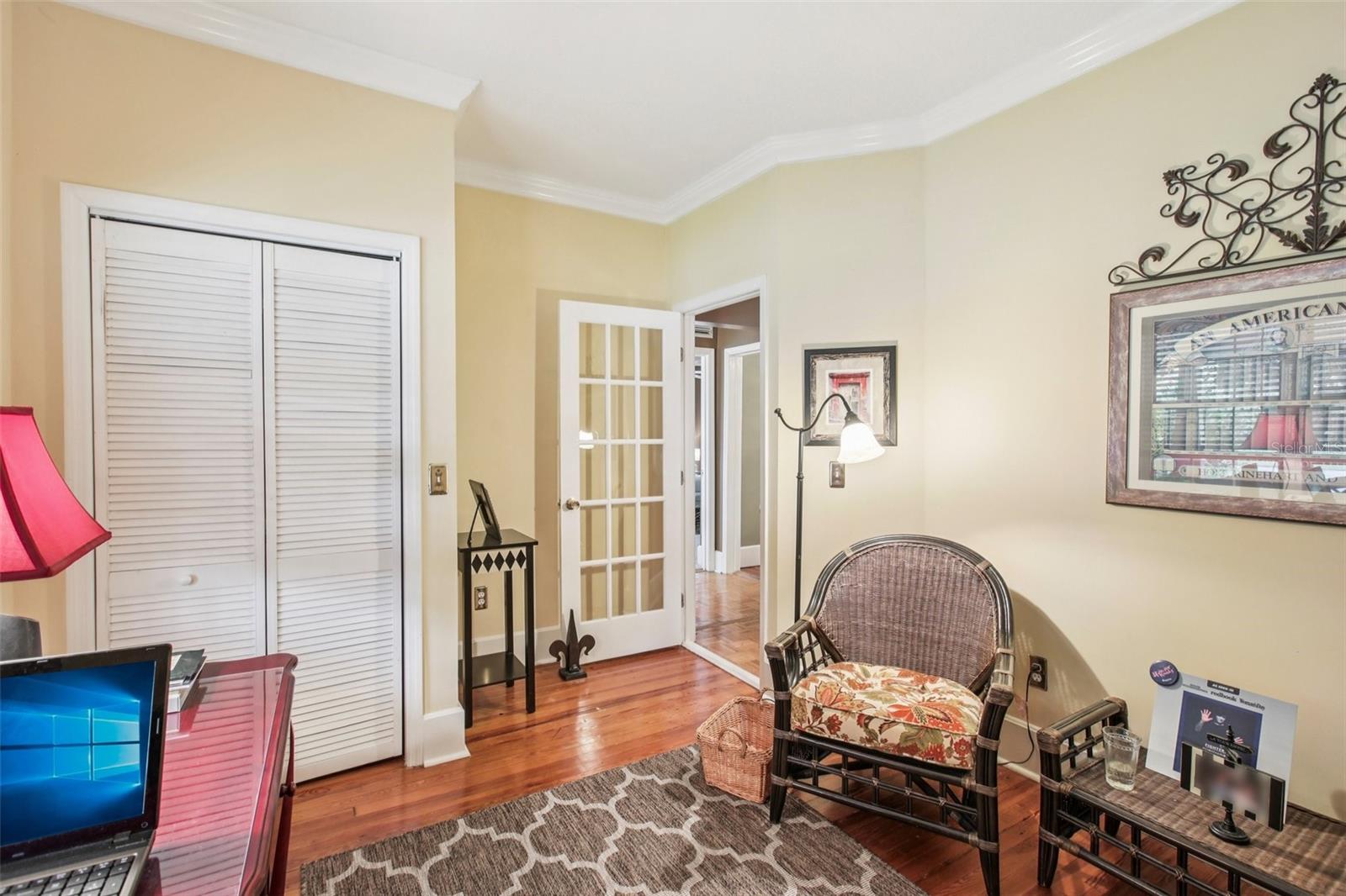 Image 34 of 60 For 501 32nd Avenue N