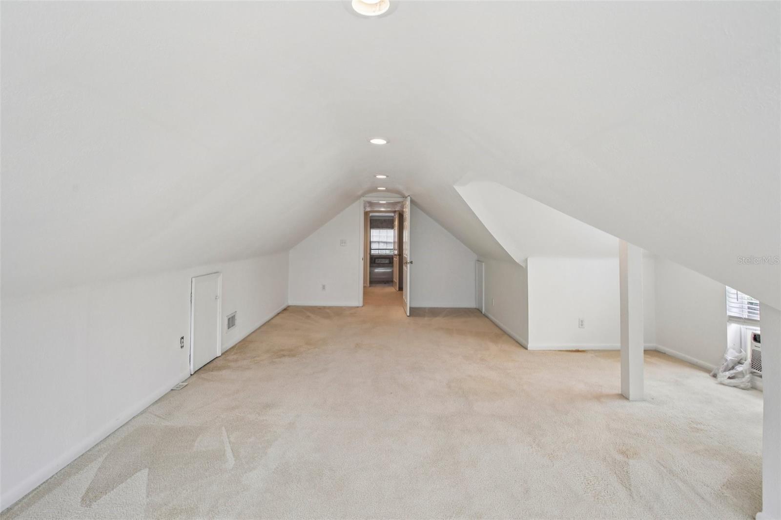 Image 44 of 60 For 501 32nd Avenue N