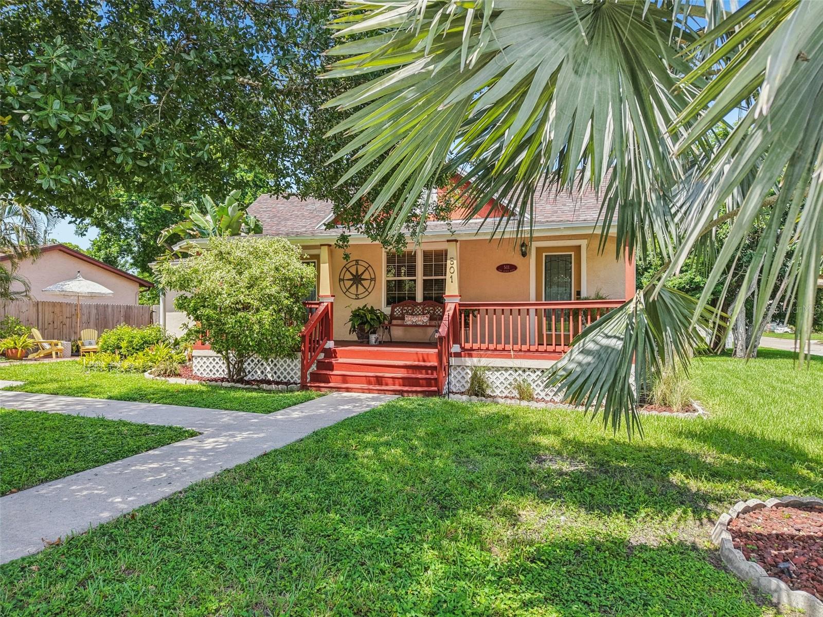 Image 5 of 60 For 501 32nd Avenue N