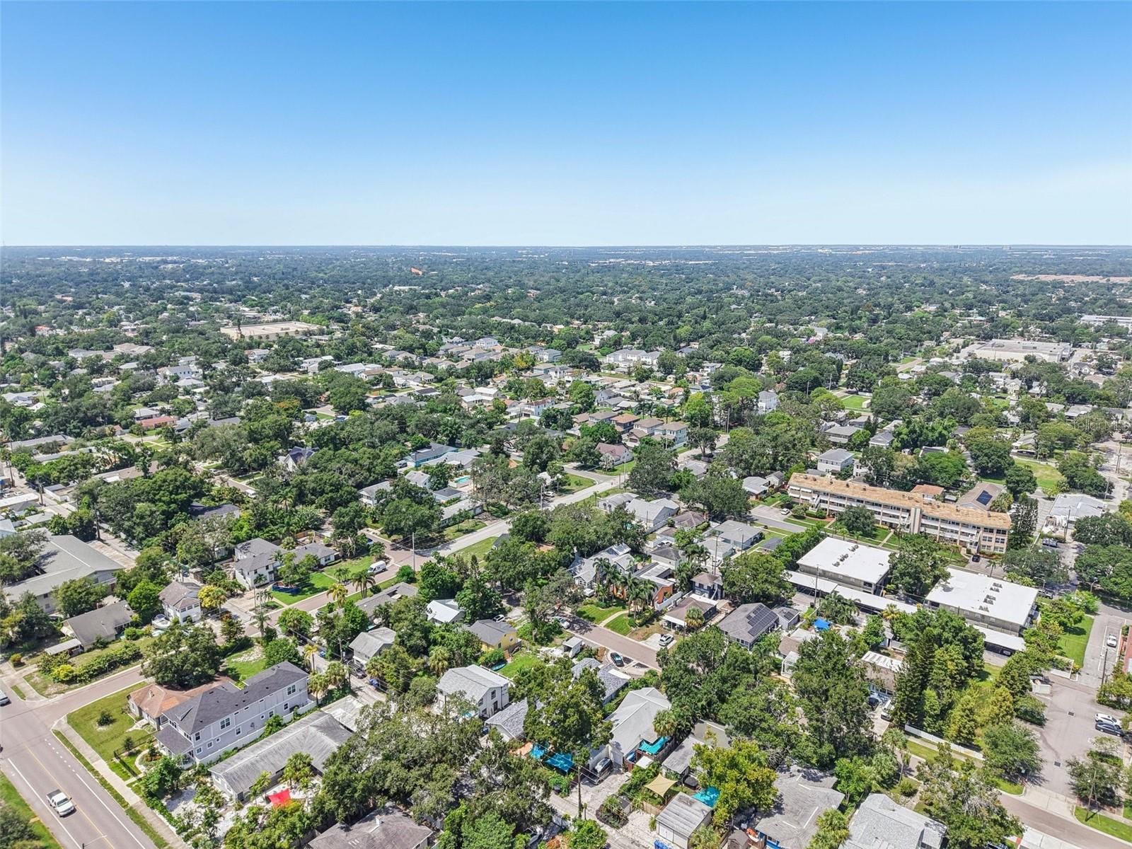 Image 52 of 60 For 501 32nd Avenue N