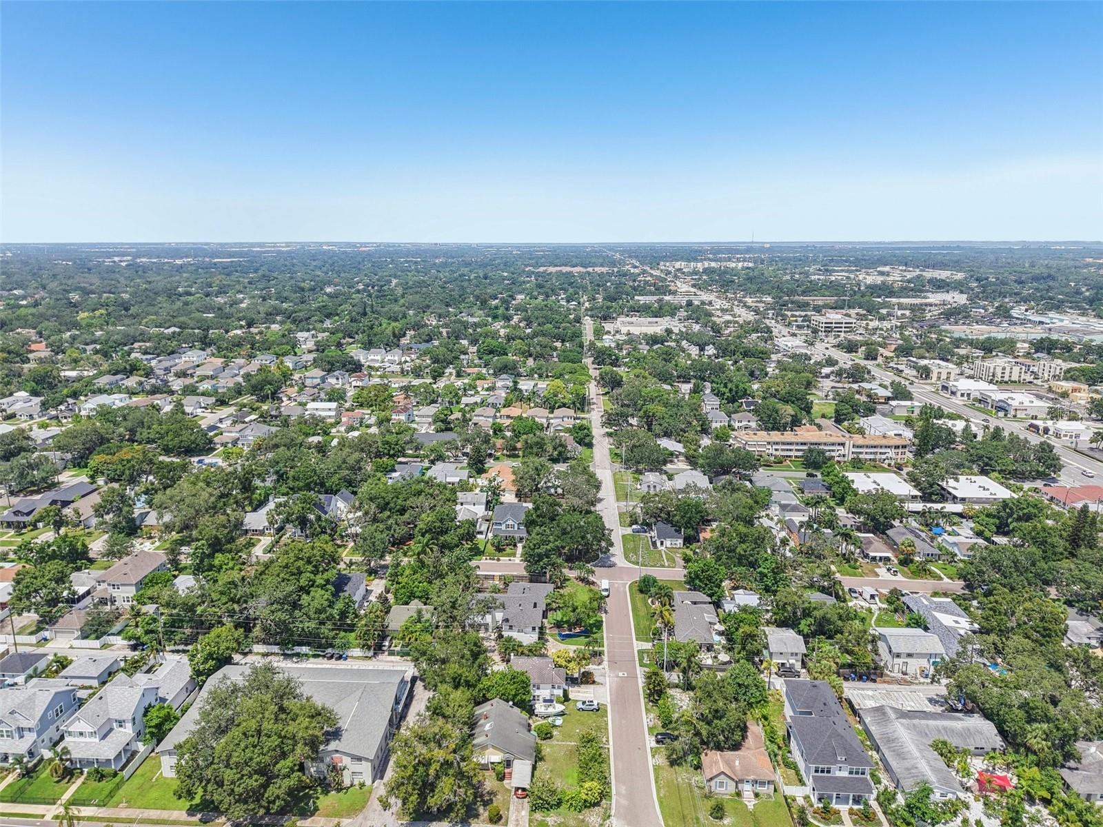 Image 53 of 60 For 501 32nd Avenue N