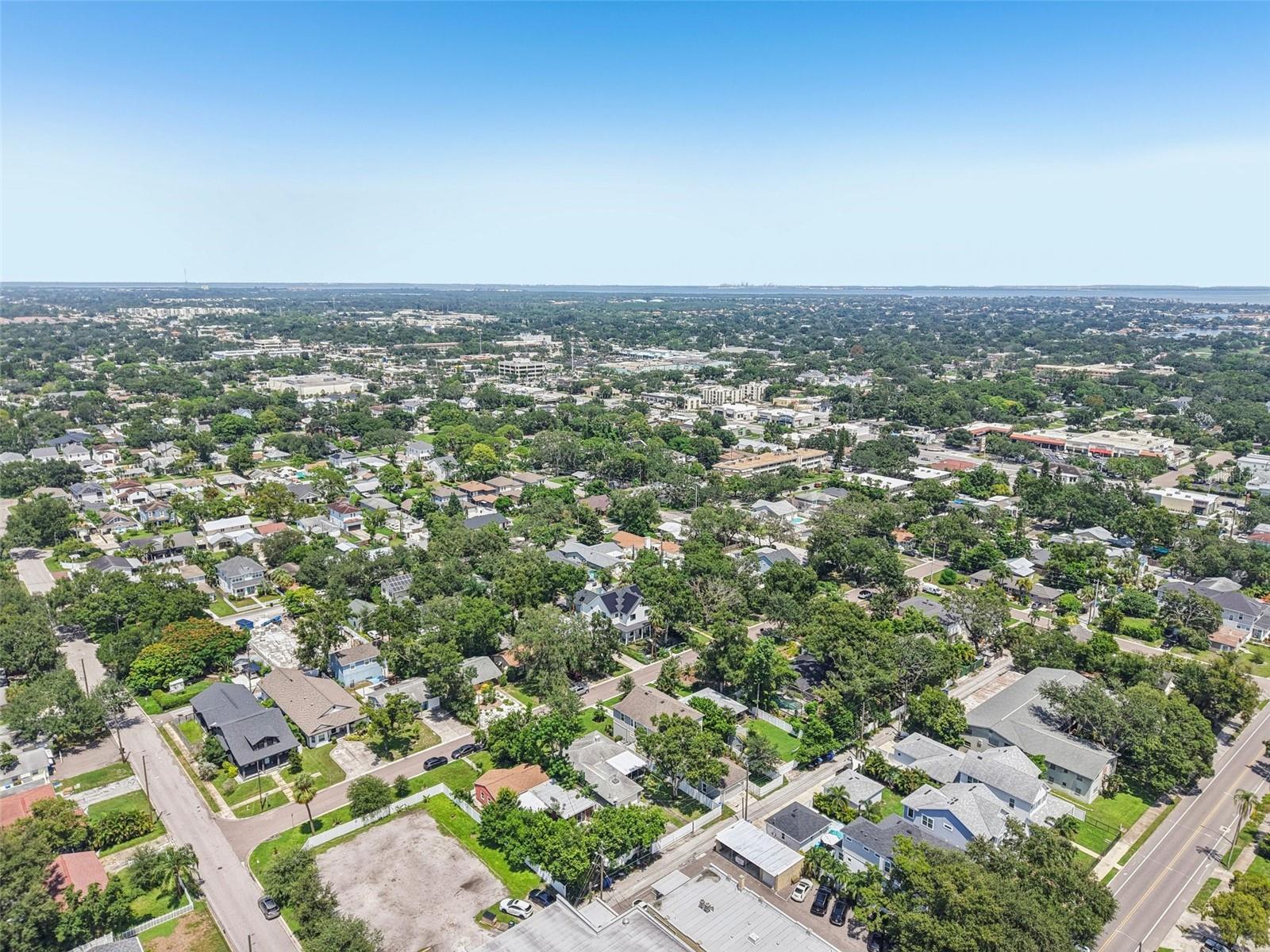 Image 54 of 60 For 501 32nd Avenue N