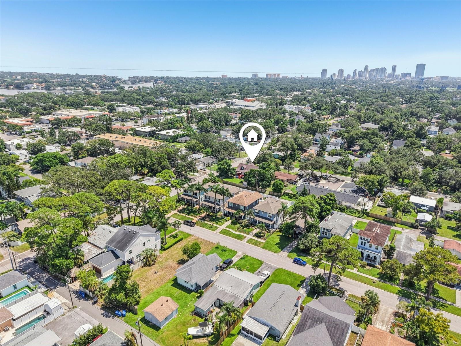 Image 57 of 60 For 501 32nd Avenue N