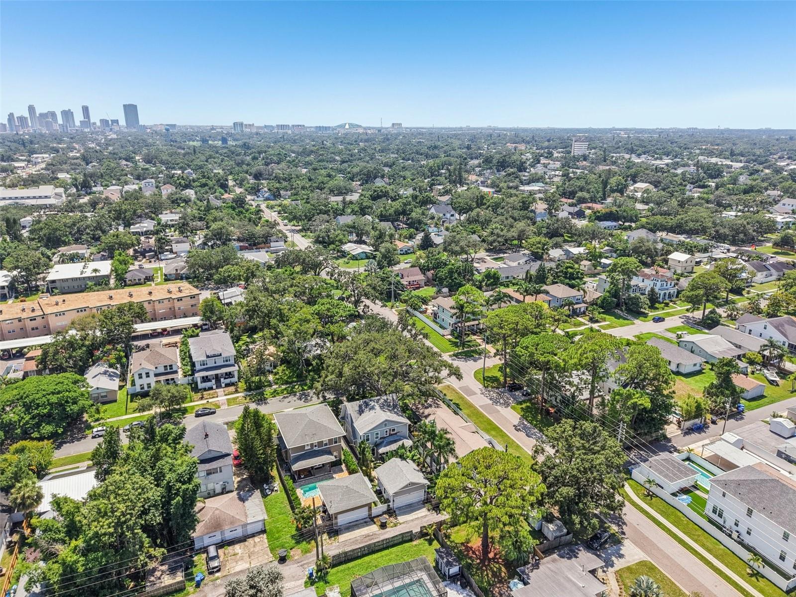 Image 58 of 60 For 501 32nd Avenue N