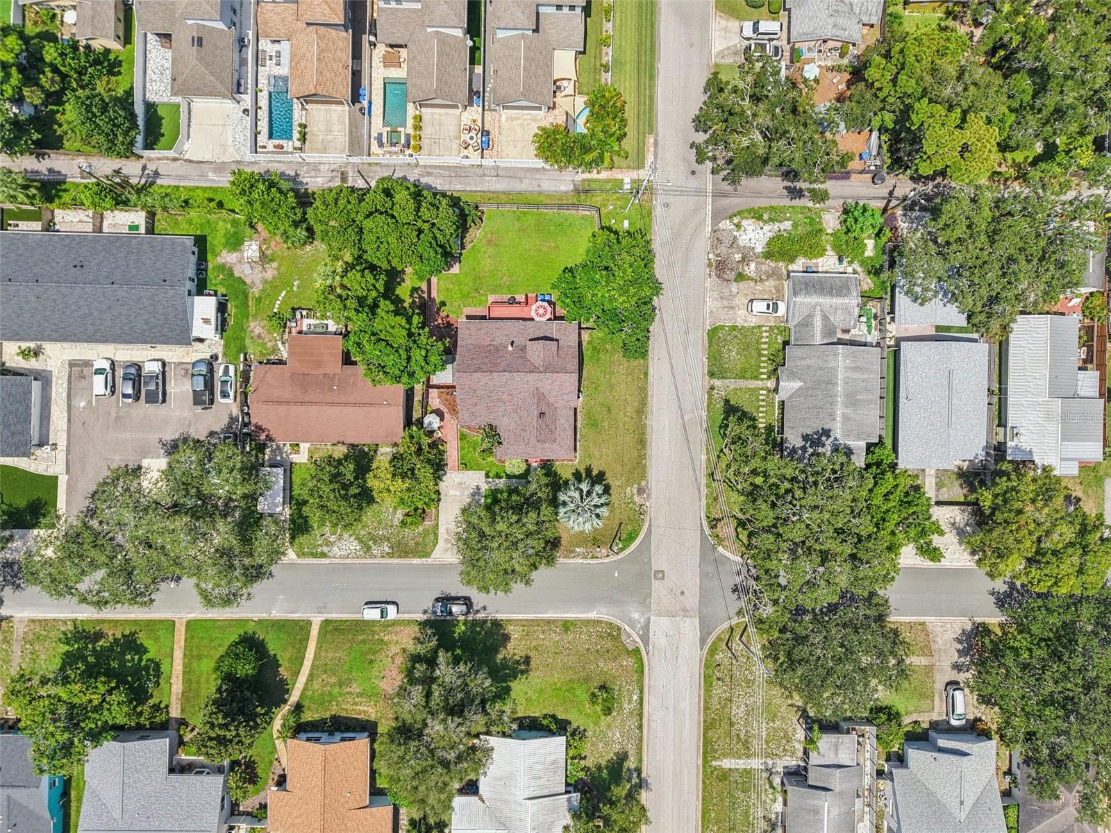 Image 59 of 60 For 501 32nd Avenue N