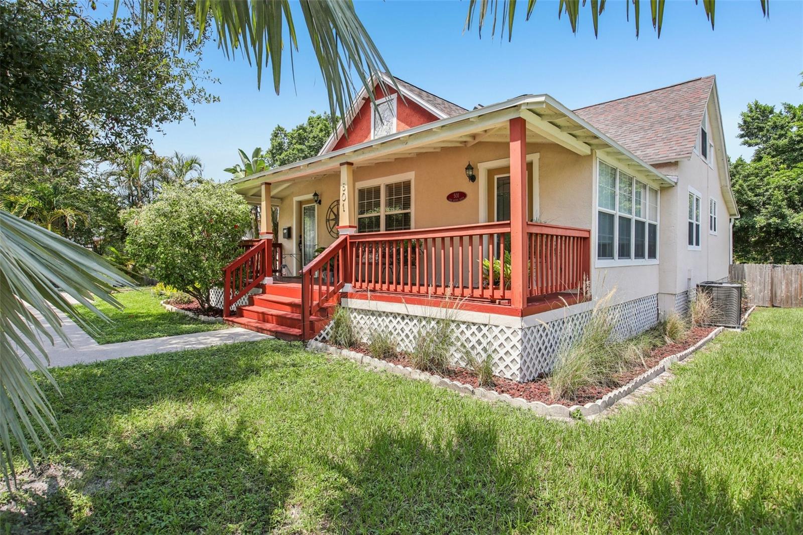 Image 6 of 60 For 501 32nd Avenue N